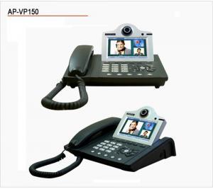 AP-VP150 IP Видео-телефон